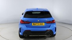 2023 (73) BMW 1 SERIES M135i xDrive 5dr Step Auto 5156909