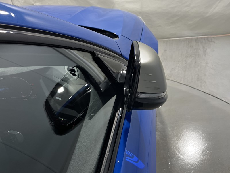 2023 (73) BMW 1 SERIES M135i xDrive 5dr Step Auto 5156934