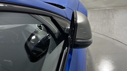 2023 (73) BMW 1 SERIES M135i xDrive 5dr Step Auto 5156934