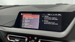 2023 (73) BMW 1 SERIES M135i xDrive 5dr Step Auto 5156924