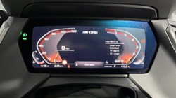 2023 (73) BMW 1 SERIES M135i xDrive 5dr Step Auto 5156903