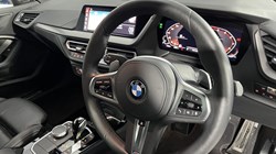 2023 (73) BMW 1 SERIES M135i xDrive 5dr Step Auto 5156900