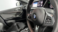 2023 (73) BMW 1 SERIES M135i xDrive 5dr Step Auto 5156917
