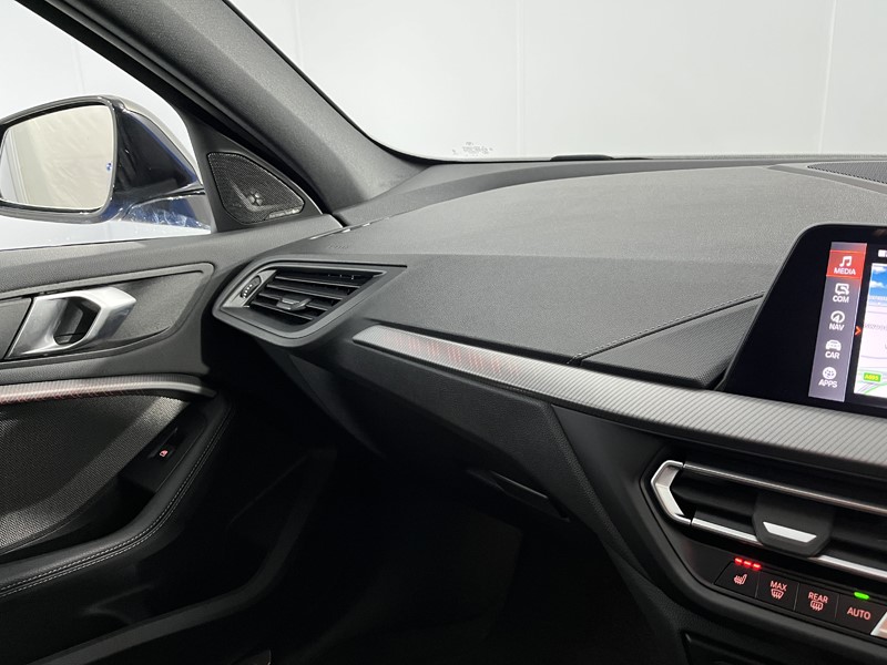 2023 (73) BMW 1 SERIES M135i xDrive 5dr Step Auto 5156921