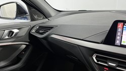 2023 (73) BMW 1 SERIES M135i xDrive 5dr Step Auto 5156921