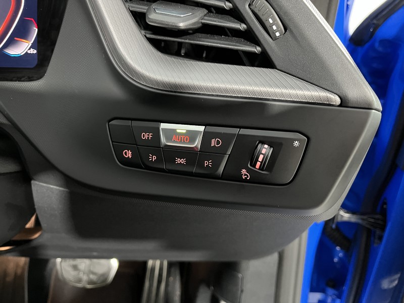 2023 (73) BMW 1 SERIES M135i xDrive 5dr Step Auto 5156916