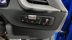 2023 (73) BMW 1 SERIES M135i xDrive 5dr Step Auto 5156916