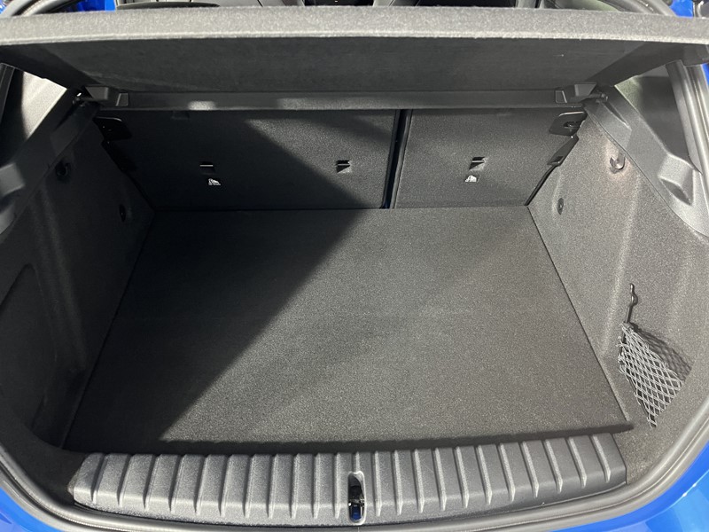 2023 (73) BMW 1 SERIES M135i xDrive 5dr Step Auto 5156907