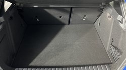 2023 (73) BMW 1 SERIES M135i xDrive 5dr Step Auto 5156907