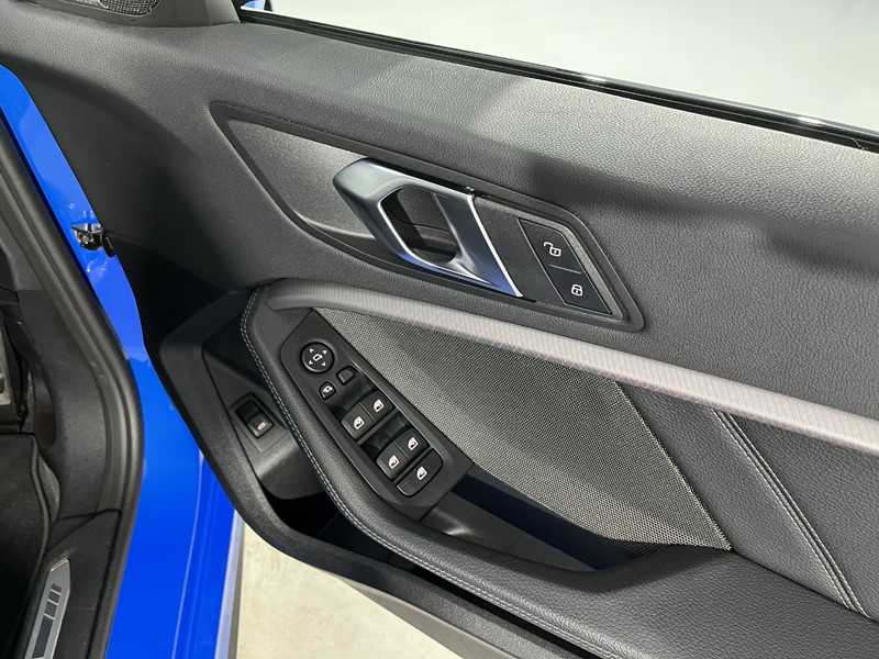 2023 (73) BMW 1 SERIES M135i xDrive 5dr Step Auto 5156914