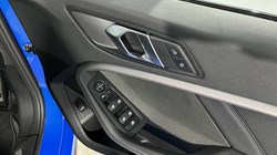 2023 (73) BMW 1 SERIES M135i xDrive 5dr Step Auto 5156914