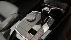 2023 (73) BMW 1 SERIES M135i xDrive 5dr Step Auto 5156904