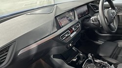 2023 (73) BMW 1 SERIES M135i xDrive 5dr Step Auto 5156901