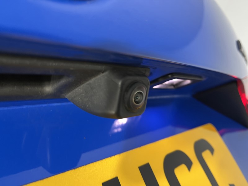 2023 (73) BMW 1 SERIES M135i xDrive 5dr Step Auto 5156937