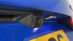 2023 (73) BMW 1 SERIES M135i xDrive 5dr Step Auto 5156937