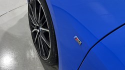 2023 (73) BMW 1 SERIES M135i xDrive 5dr Step Auto 5156935