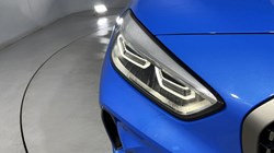 2023 (73) BMW 1 SERIES M135i xDrive 5dr Step Auto 5156932