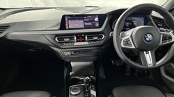 2023 (73) BMW 1 SERIES M135i xDrive 5dr Step Auto 5156898