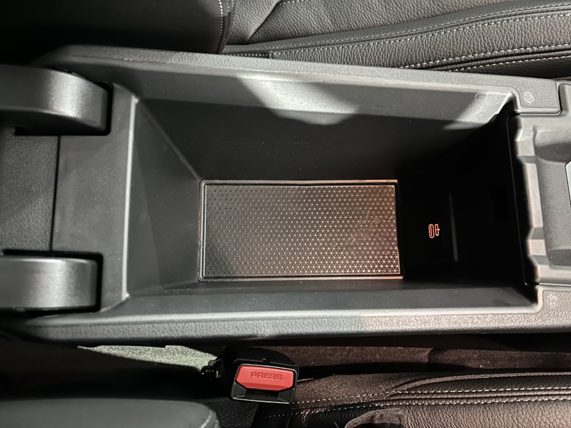 2023 (73) BMW 1 SERIES M135i xDrive 5dr Step Auto 5156929