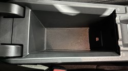 2023 (73) BMW 1 SERIES M135i xDrive 5dr Step Auto 5156929