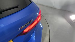 2023 (73) BMW 1 SERIES M135i xDrive 5dr Step Auto 5156936