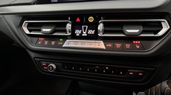 2023 (73) BMW 1 SERIES M135i xDrive 5dr Step Auto 5156925