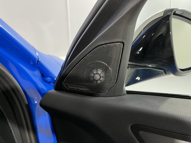 2023 (73) BMW 1 SERIES M135i xDrive 5dr Step Auto 5156915