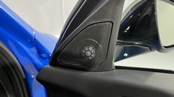 2023 (73) BMW 1 SERIES M135i xDrive 5dr Step Auto 5156915