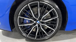 2023 (73) BMW 1 SERIES M135i xDrive 5dr Step Auto 5156908