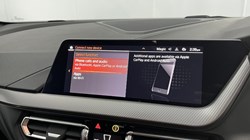 2023 (73) BMW 1 SERIES M135i xDrive 5dr Step Auto 5156923