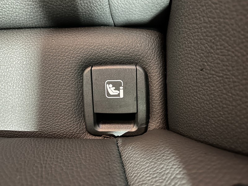 2023 (73) BMW 1 SERIES M135i xDrive 5dr Step Auto 5156931