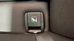 2023 (73) BMW 1 SERIES M135i xDrive 5dr Step Auto 5156931