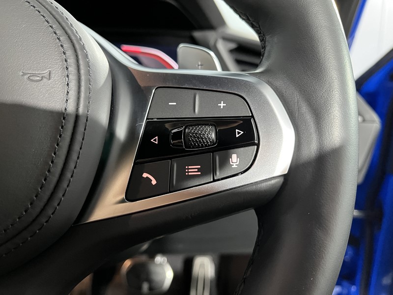 2023 (73) BMW 1 SERIES M135i xDrive 5dr Step Auto 5156919