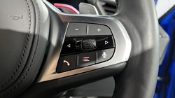 2023 (73) BMW 1 SERIES M135i xDrive 5dr Step Auto 5156919