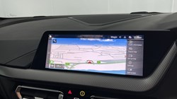 2023 (73) BMW 1 SERIES M135i xDrive 5dr Step Auto 5156911