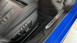 2023 (73) BMW 1 SERIES M135i xDrive 5dr Step Auto 5156913