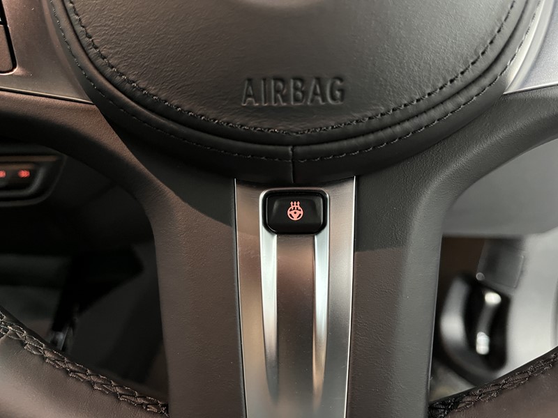 2023 (73) BMW 1 SERIES M135i xDrive 5dr Step Auto 5156920