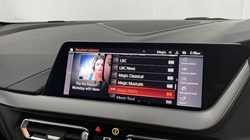 2023 (73) BMW 1 SERIES M135i xDrive 5dr Step Auto 5156922