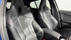 2023 (73) BMW 1 SERIES M135i xDrive 5dr Step Auto 5156905