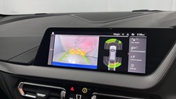 2023 (73) BMW 1 SERIES M135i xDrive 5dr Step Auto 5156912