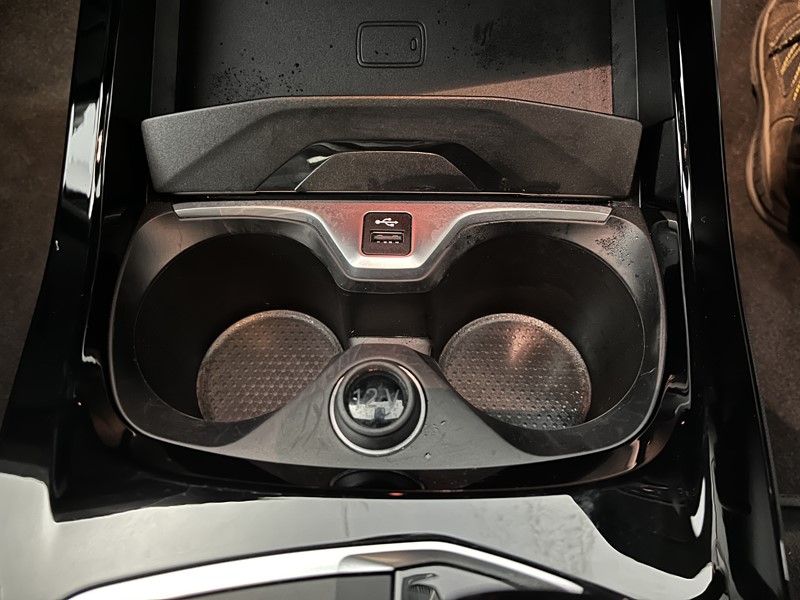 2023 (73) BMW 1 SERIES M135i xDrive 5dr Step Auto 5156926