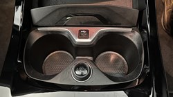 2023 (73) BMW 1 SERIES M135i xDrive 5dr Step Auto 5156926