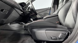 2023 (73) BMW 1 SERIES M135i xDrive 5dr Step Auto 5156930