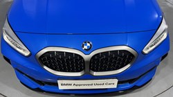 2023 (73) BMW 1 SERIES M135i xDrive 5dr Step Auto 5156933