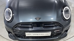 2024 (74) MINI COOPER 2.0 S Sport 3dr Auto 5188044