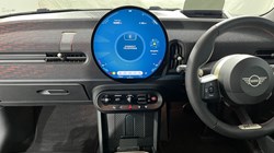 2024 (74) MINI COOPER 2.0 S Sport 3dr Auto 5188012