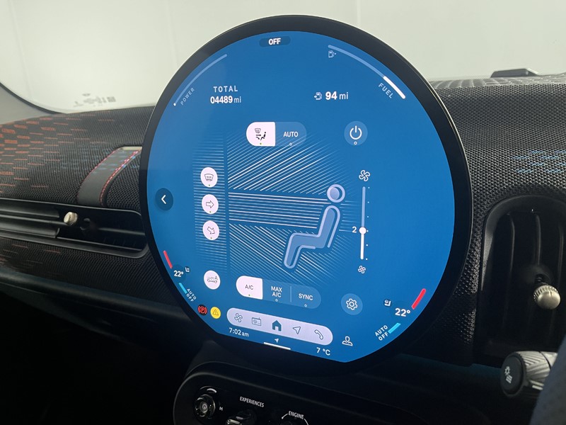 2024 (74) MINI COOPER 2.0 S Sport 3dr Auto 5188038