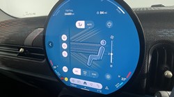 2024 (74) MINI COOPER 2.0 S Sport 3dr Auto 5188038