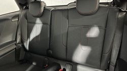 2024 (74) MINI COOPER 2.0 S Sport 3dr Auto 5188020