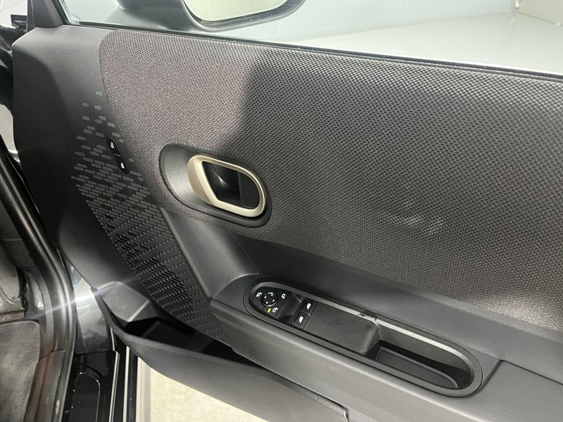 2024 (74) MINI COOPER 2.0 S Sport 3dr Auto 5188028